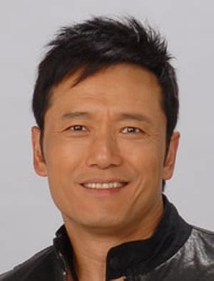 michael miu wiki.